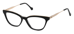 AB8056A