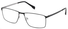 G6096A