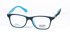 J6006A