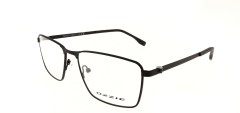 OZ5501A