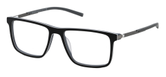 OZ5895B