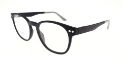 OZ5992C