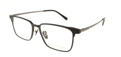 PGO7900A