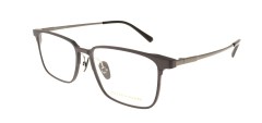 PGO7900B